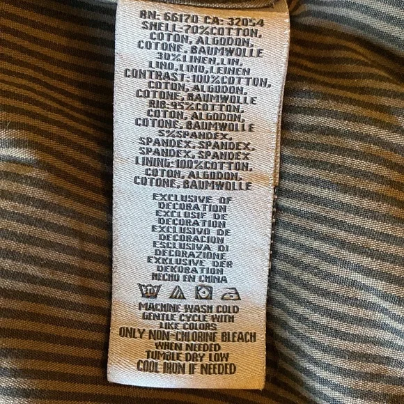 🎉4XHP🎉 Anthropologie Marrakech Colby Jacquard Bomber Jacket - Picture 6 of 8